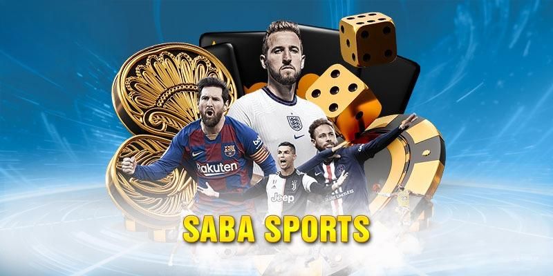 Saba Sport được yêu thích và truy cập đông đảo