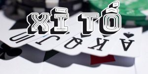 Xì tố (Poker) là thể loại game bài cá cược ăn tiền mang tầm quốc tế